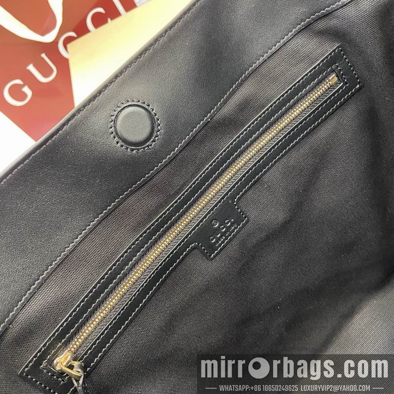 Gucci Bags 850926 35x27.5x11cm MP 2色
