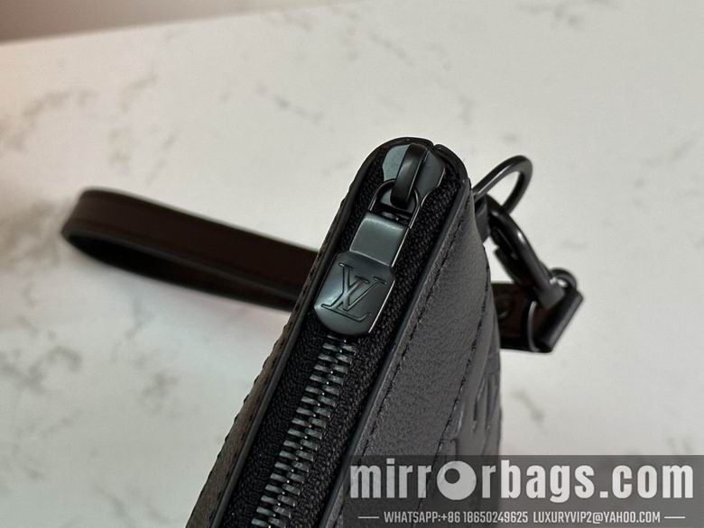 1:1 Louis Vuitton Bags M81570 30X21.5X1cm WP