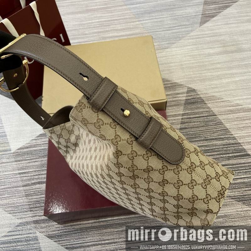 Gucci Bags 850926 35x27.5x11cm MP1 4色