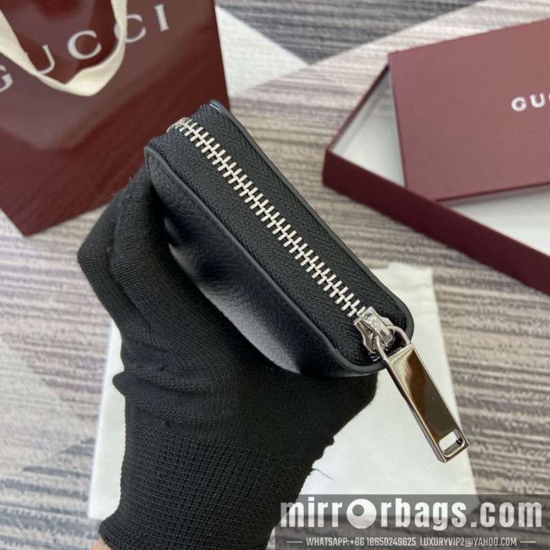 Gucci Bags 835120 10.5x19x2cm MP