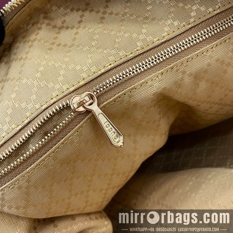 Gucci Bags 864485 46x29x20.5cm MP