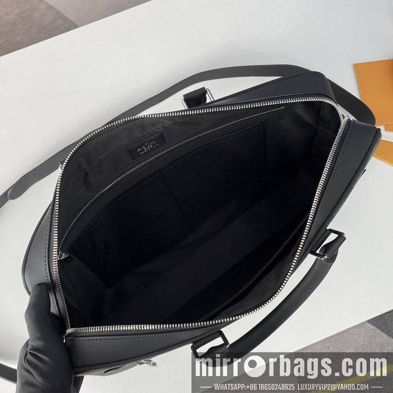 1:1 Louis Vuitton Bags N50200 40X27X7cm WP