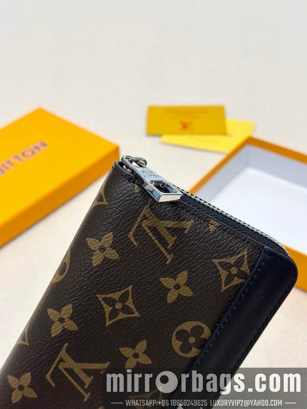 1:1 Louis Vuitton Bags LV 21x11cm ZC4