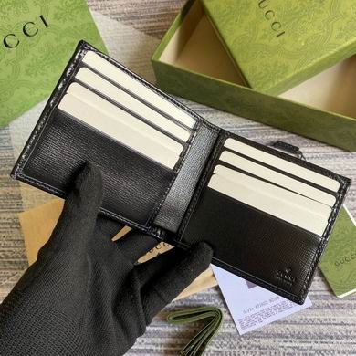 Gucci Bags 671652 11X9cm MP 2colour