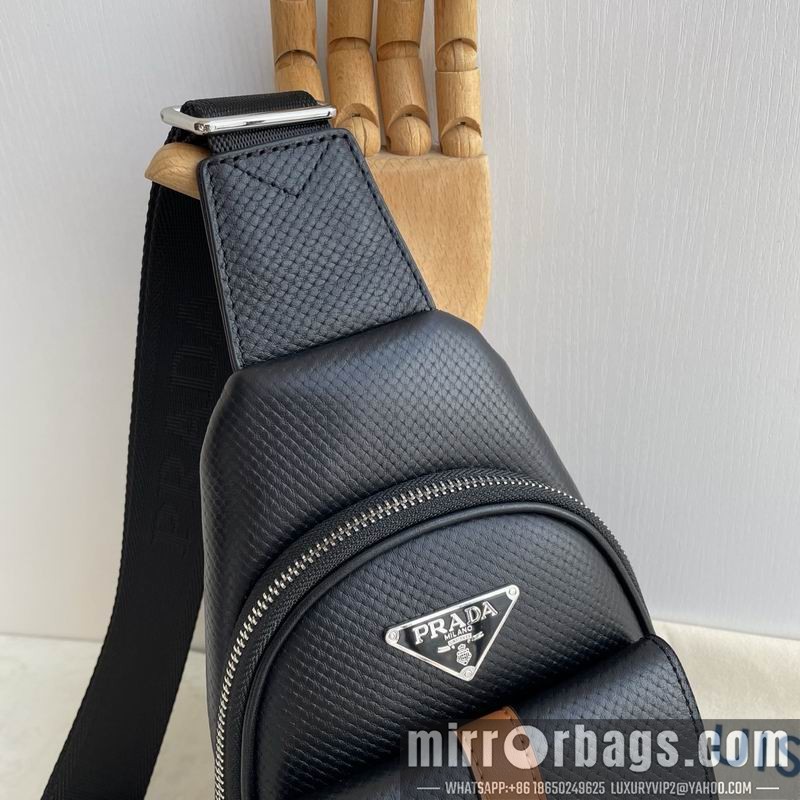 1:1 Louis Vuitton Bags 2059 30x17x5.5cm WP