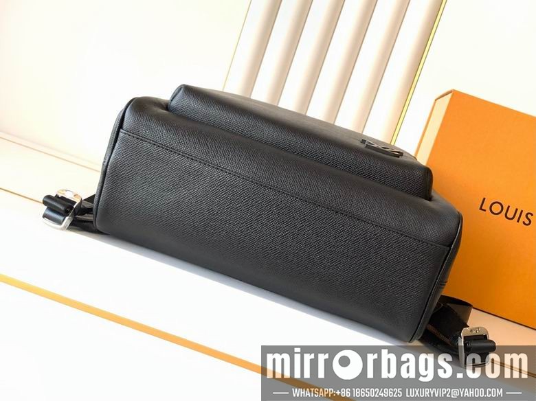 1:1 Louis Vuitton Bags 6092-1 40X31X15cm WP
