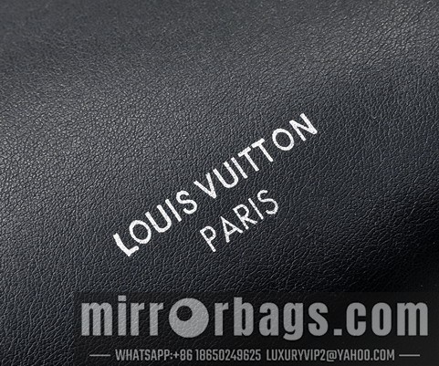 1:1 Louis Vuitton Bags M13014 26x17x10cm ss