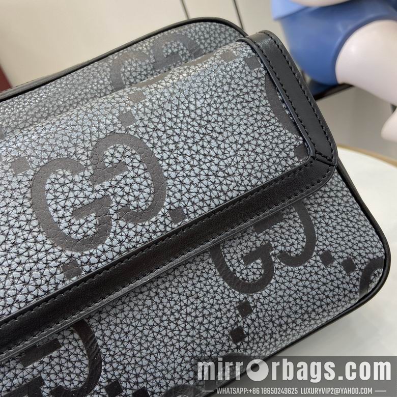 Gucci Bags 794088 23X19X9.5cm
