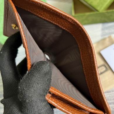 Gucci Bags 621887 11X8.5X3cm MP 1