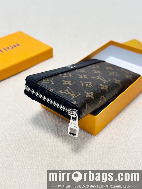 1:1 Louis Vuitton Bags LV 21x11cm ZC4