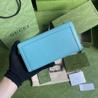Gucci Bags BA658634 19X10X3.5