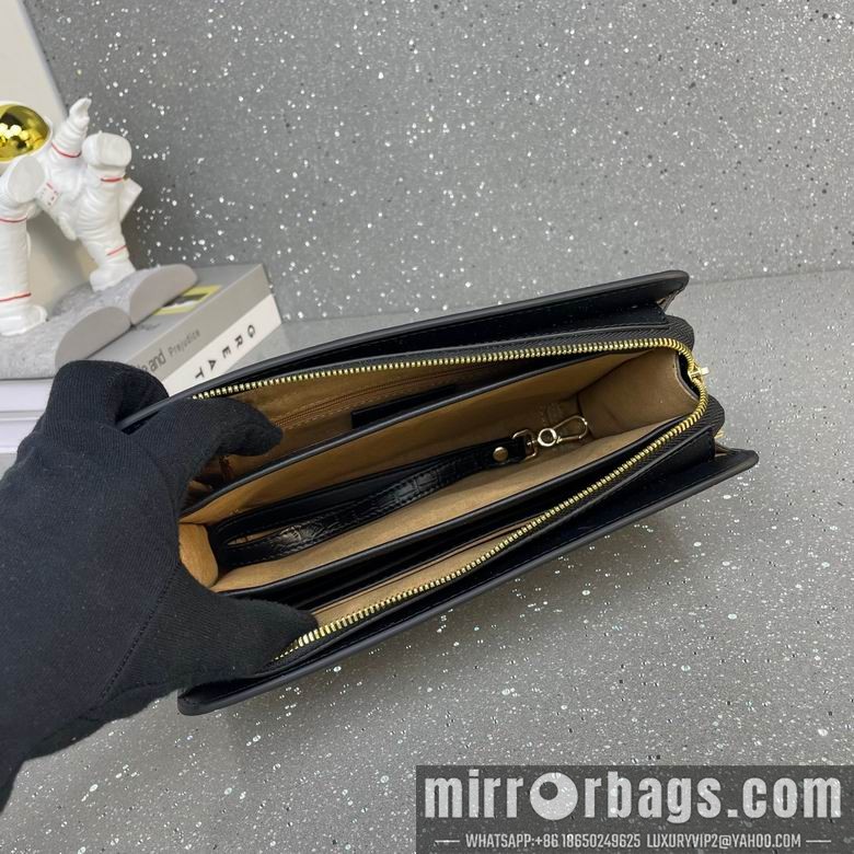 1:1 Louis Vuitton Bags 3311-4 26X16X3cm WP