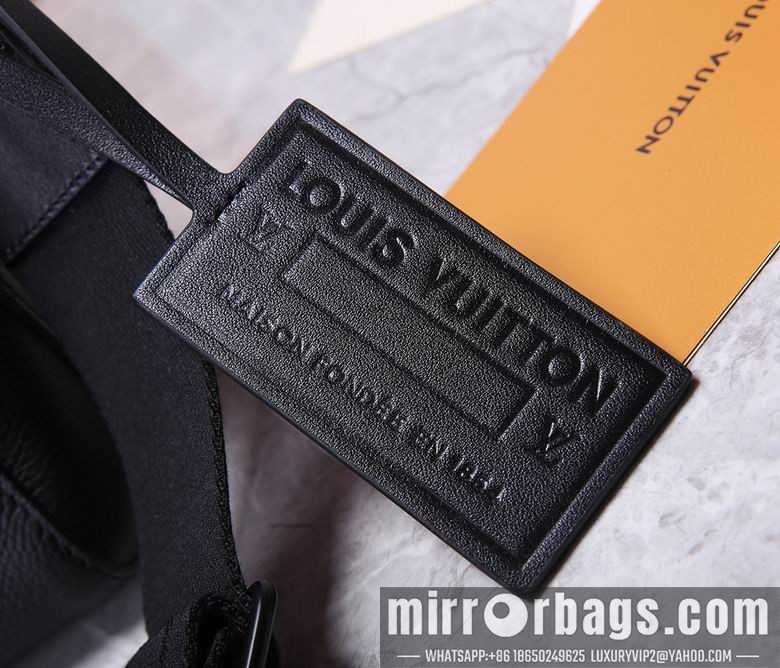1:1 Louis Vuitton Bags M57080 30.5X24X10cm WP