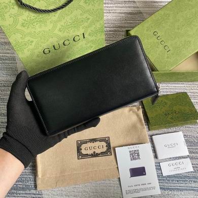 Gucci Bags 428736 19X10X2.5cm MP