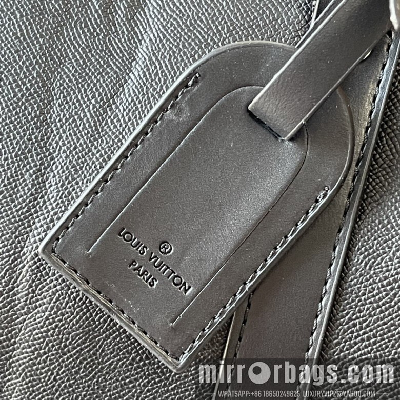1:1 Louis Vuitton Bags Keepall M22532 50x29x23cm ss1