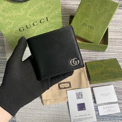 Gucci Bags 428726 10.5X9.5cm MP