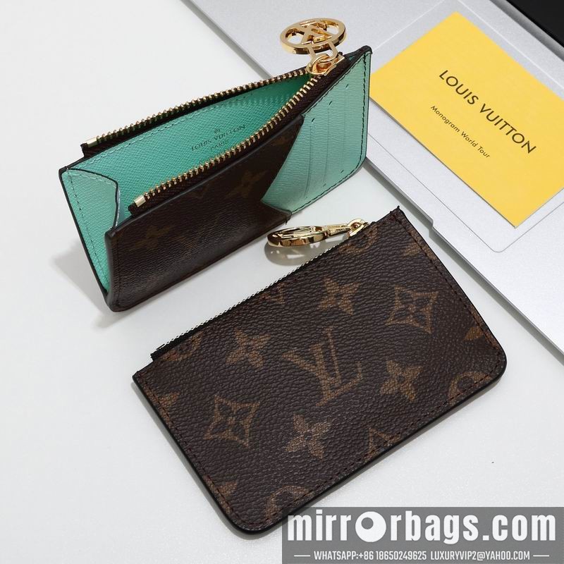 1:1 Louis Vuitton Bags LV M81883 ZC 6色