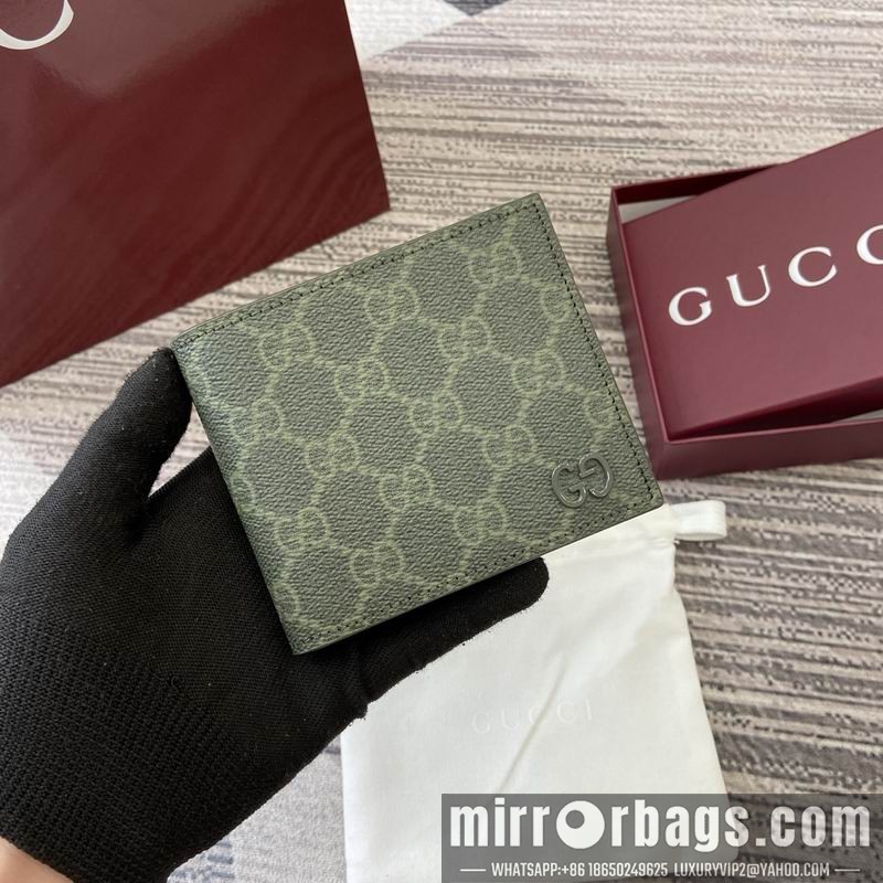 Gucci Bags 768243 11x9cm WP