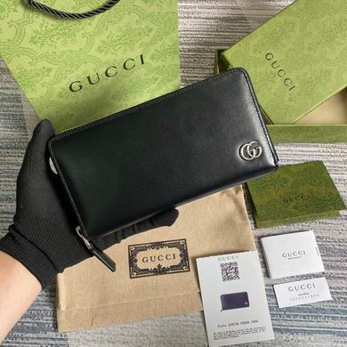 Gucci Bags 428736 19X10X2.5cm MP