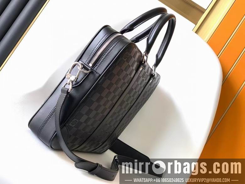 1:1 Louis Vuitton Bags M46457 37X27X6cm WP