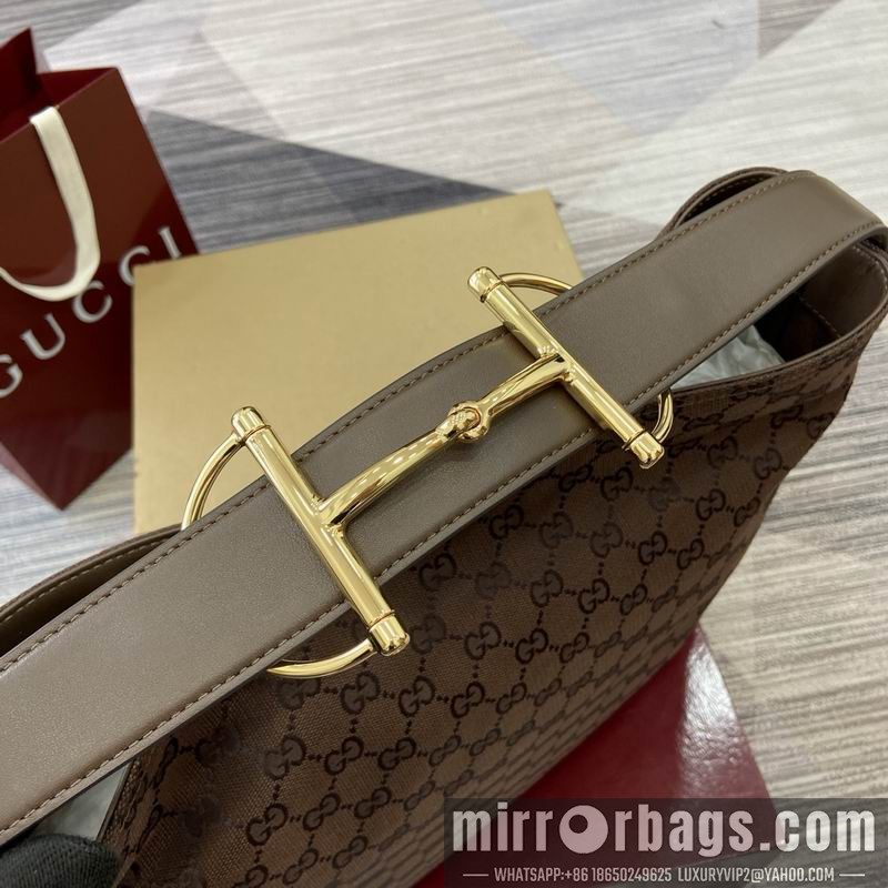 Gucci Bags 850546 40x36x12cm MP1 4色