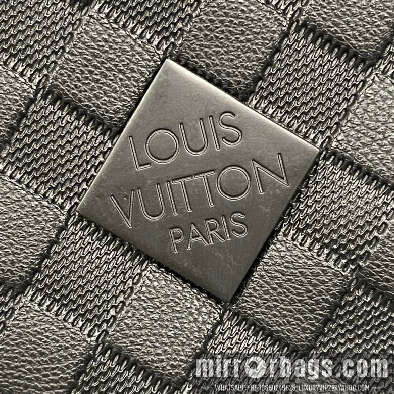 1:1 Louis Vuitton Bags Keepall M22532 50x29x23cm ss2
