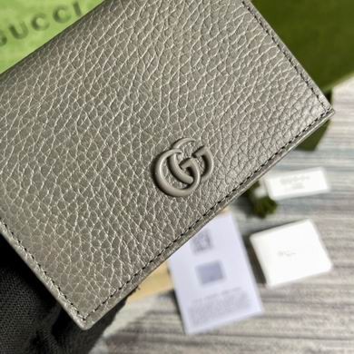 Gucci Bags 456126 11X9X3cm MP 3colour
