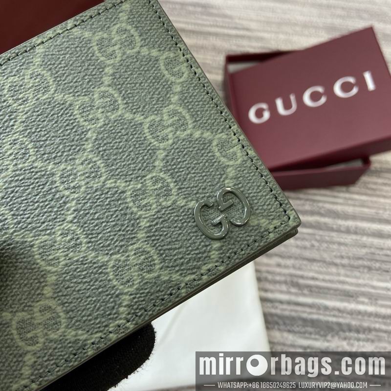 Gucci Bags 768243 11x9cm WP