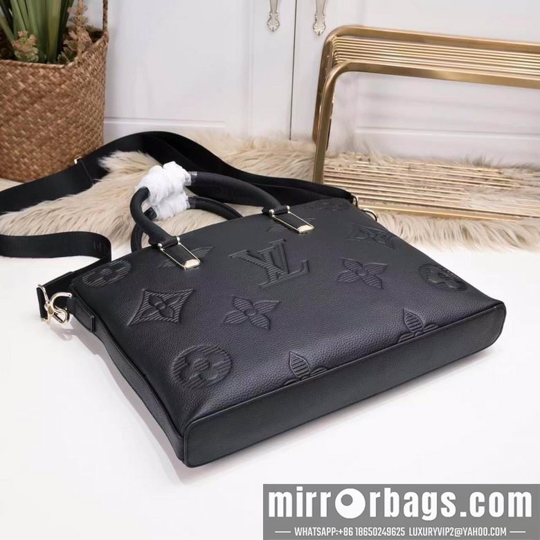 1:1 Louis Vuitton Bags 33224-5 39X29X6cm WP