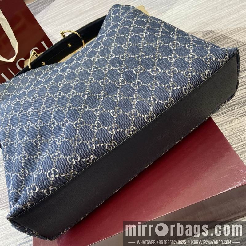 Gucci Bags 850546 40x36x12cm MP1 4色