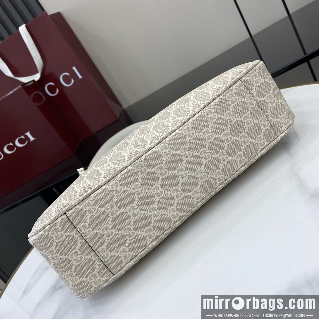 Gucci Bags 815216 31.5X21X8cm