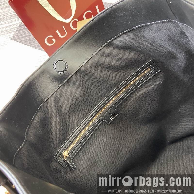Gucci Bags 850546 40x36x12cm MP 2色