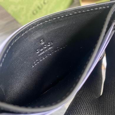 Gucci Bags 657588 11X7cm MP