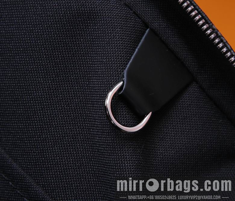 1:1 Louis Vuitton Bags M41125 41X31X7cm WP