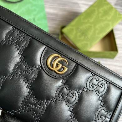 Gucci Bags 723784 9.5X11X3cm MP