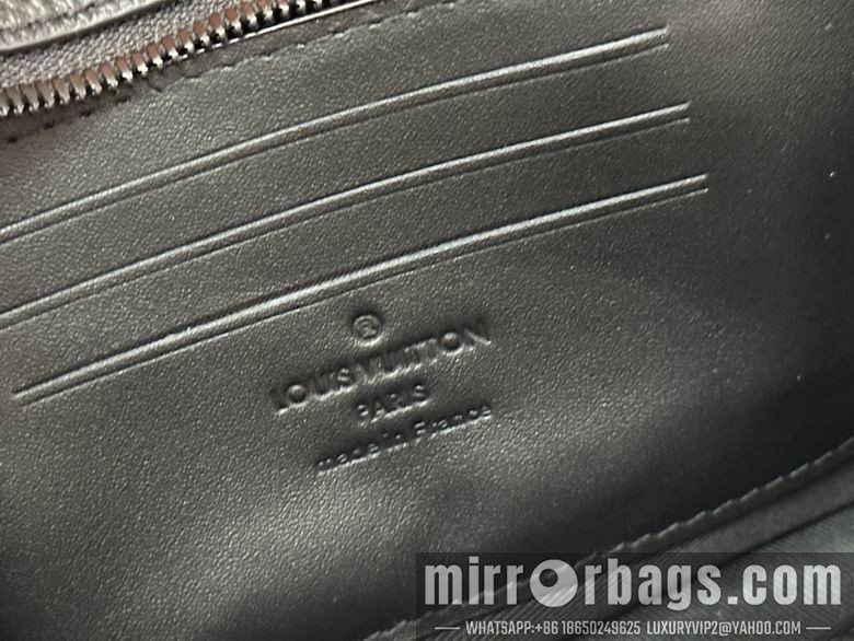 1:1 Louis Vuitton Bags M59161 18.5X11X6.5cm WP
