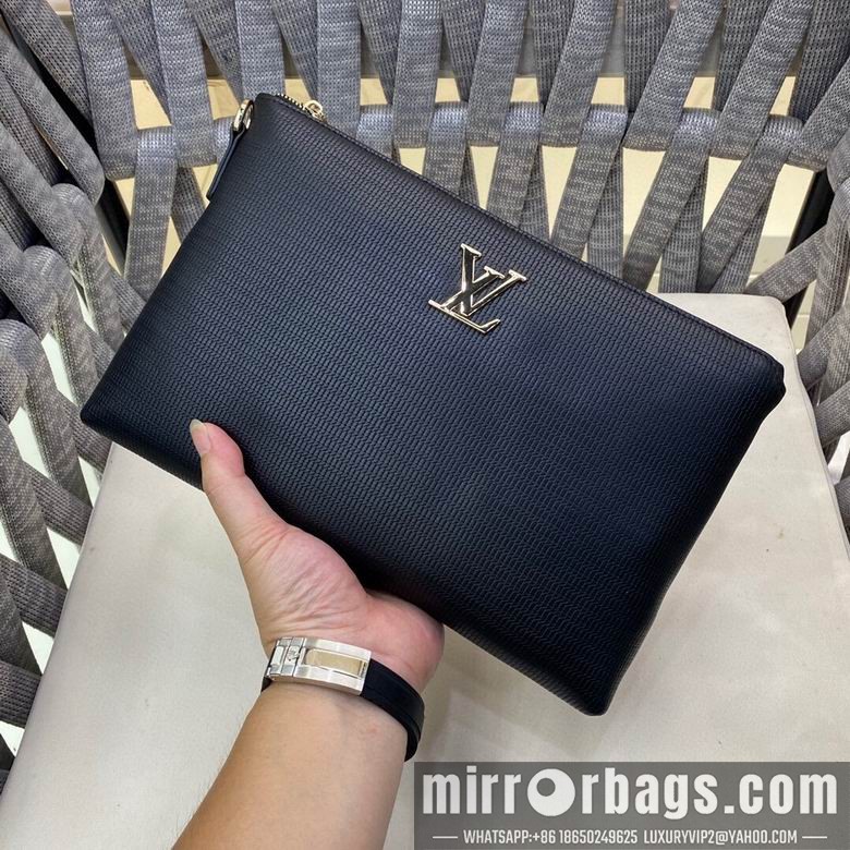 1:1 Louis Vuitton Bags 5249-5 29X19cm WP