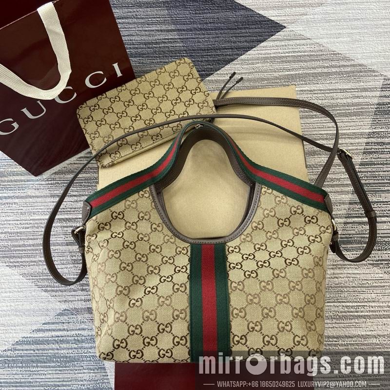 Gucci Bags 860845 25x20x15cm MP 2色