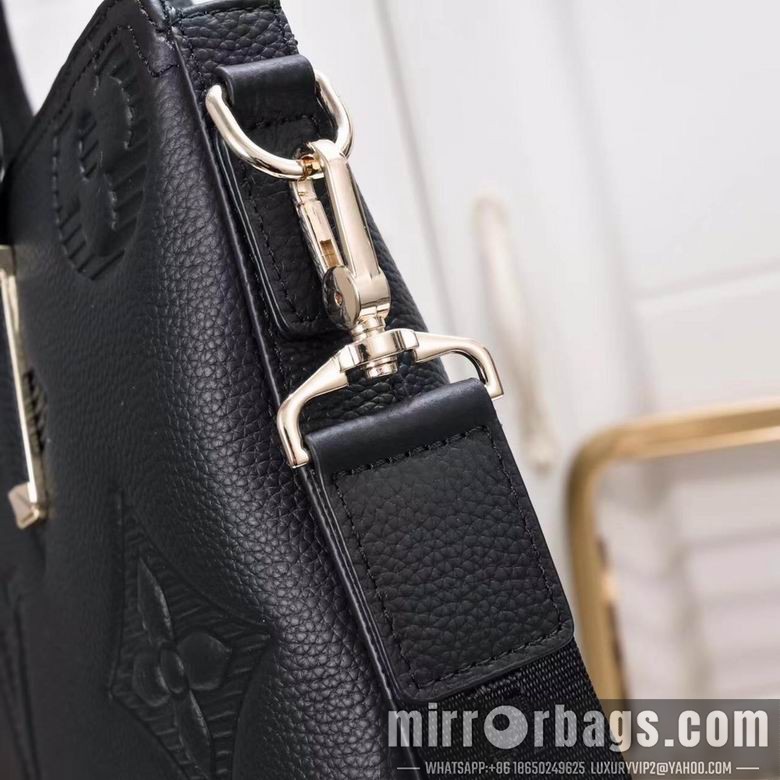 1:1 Louis Vuitton Bags 33224-5 39X29X6cm WP