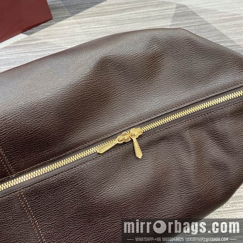 Gucci Bags 864485 46x29x20.5cm MP1