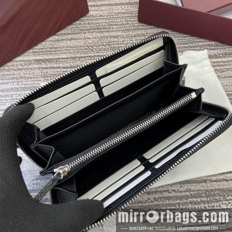 Gucci Bags 835120 10.5x19x2cm MP