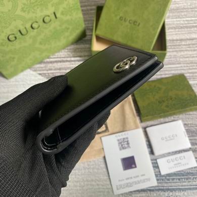 Gucci Bags 428726 10.5X9.5cm MP