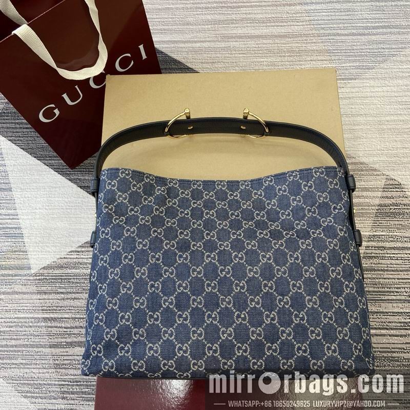 Gucci Bags 850926 35x27.5x11cm MP1 4色