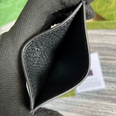 Gucci Bags 657588 11X7cm MP