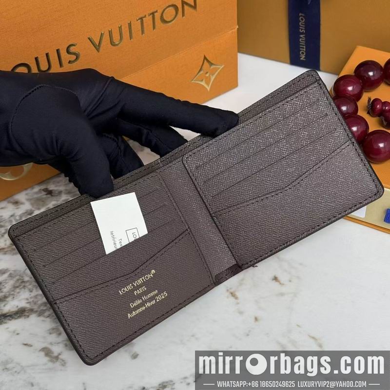 1:1 Louis Vuitton Bags M26012 ZC