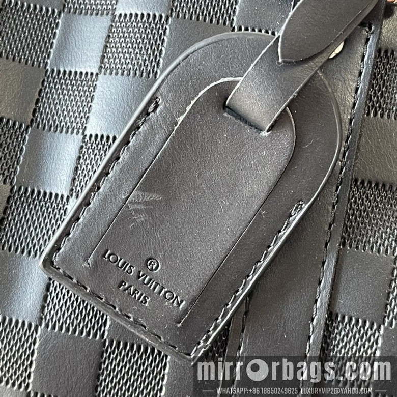 1:1 Louis Vuitton Bags Keepall M22532 50x29x23cm ss2