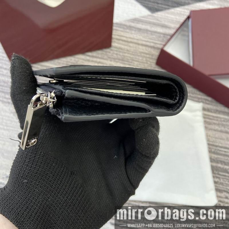 Gucci Bags 835076 11x8x2cm MP