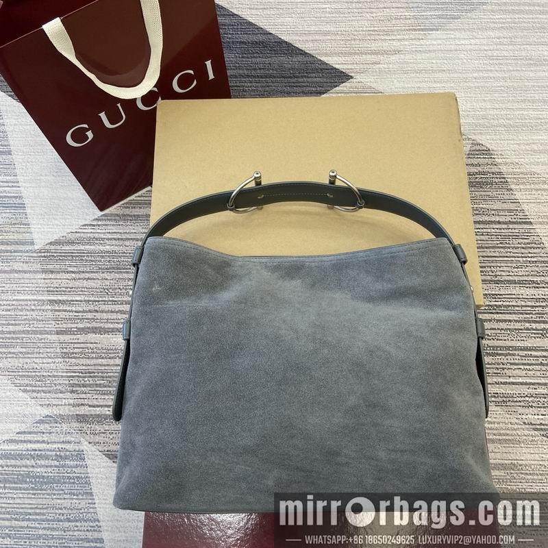 Gucci Bags 850926 35x27.5x11cm MP 3色