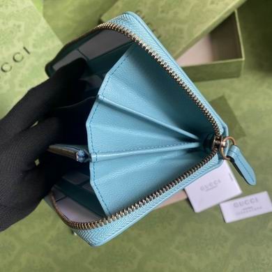 Gucci Bags BA658634 19X10X3.5