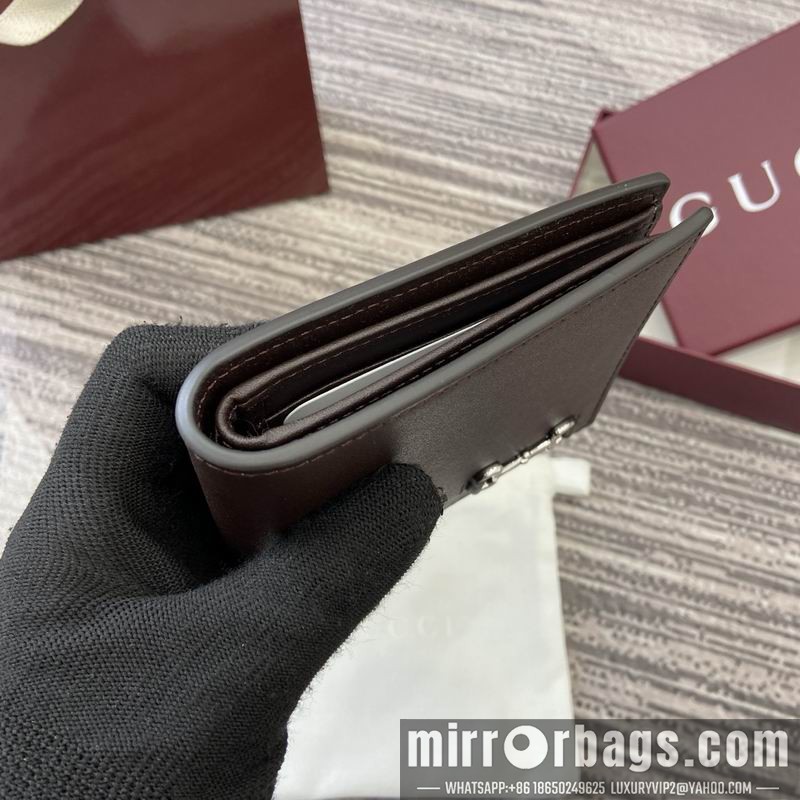 Gucci Bags 846950 11x9cm MP